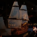 p1000881