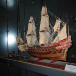 p1000901