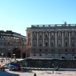 p1000910