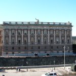 p1000912