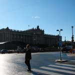p1000913