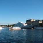 p1000921