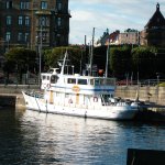 p1000932