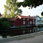p1000935
