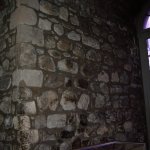 P1020634
