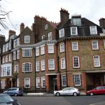 P1020687