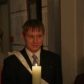 Picture 270