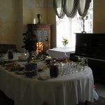 pulmad 068