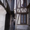crw_9624