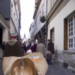 crw_9628