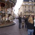 crw_9637