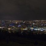 crw_9640