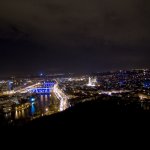 crw_9641