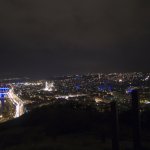 crw_9642