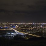 crw_9644