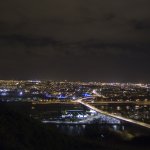 crw_9645