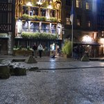 crw_9647