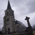 crw_9660