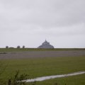 crw_9663