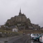 crw_9664
