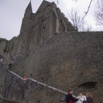 crw_9674