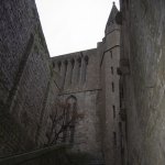 crw_9677