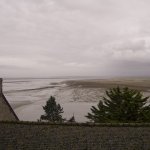crw_9678