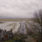 crw_9679