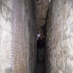 crw_9689