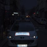 crw_9695