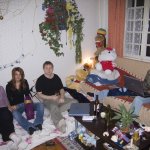 crw_9696