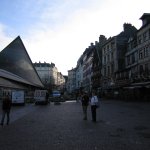 img_9604