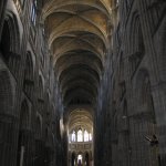 img_9614
