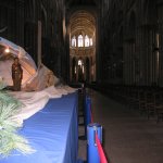 img_9615