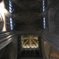 img_9617