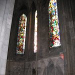 img_9618