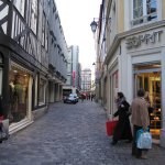 img_9619