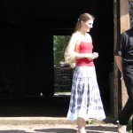 img_9264
