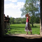 img_9265