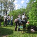 img_9290