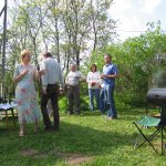 img_9291