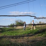 img_9307