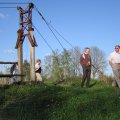 img_9308