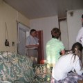 img_9315