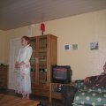 img_9316