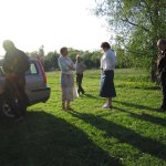 img_9320