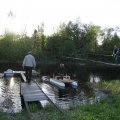 img_9330