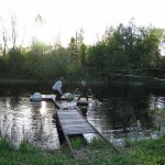 img_9331