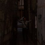100_0144