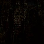 100_0258